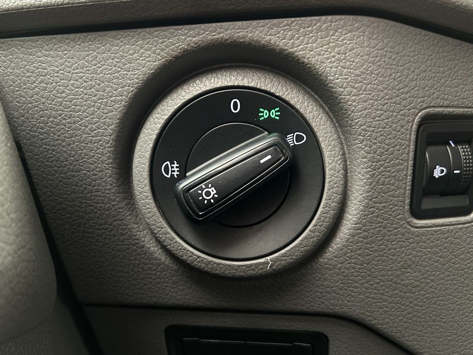 30931321