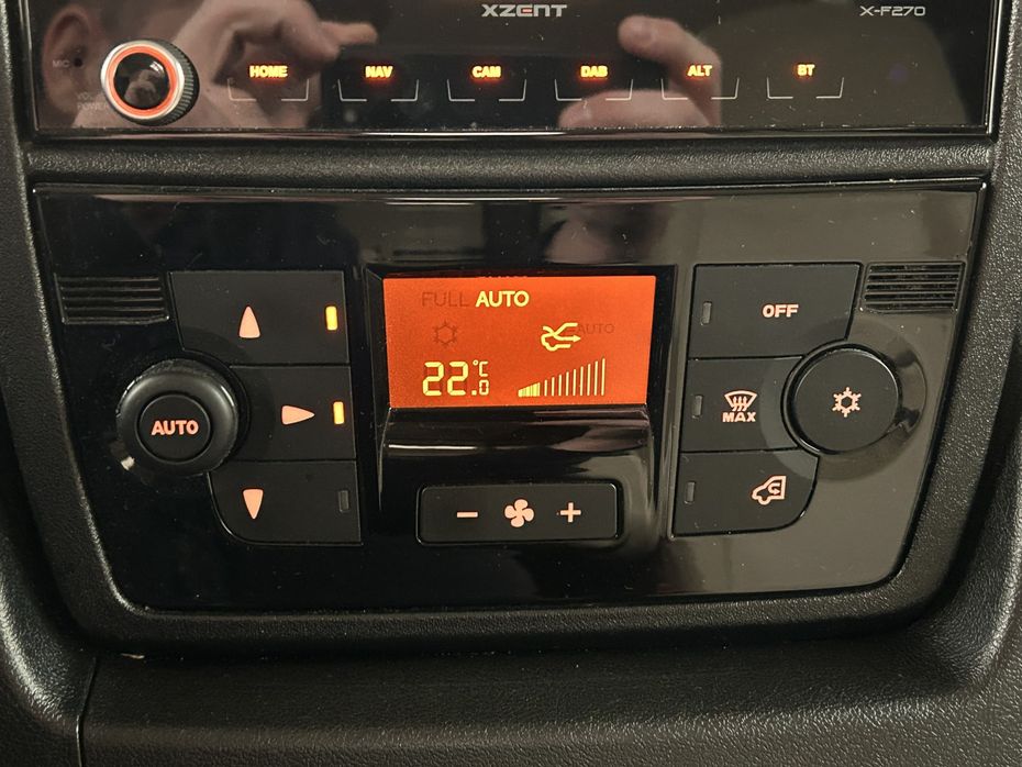 30944779