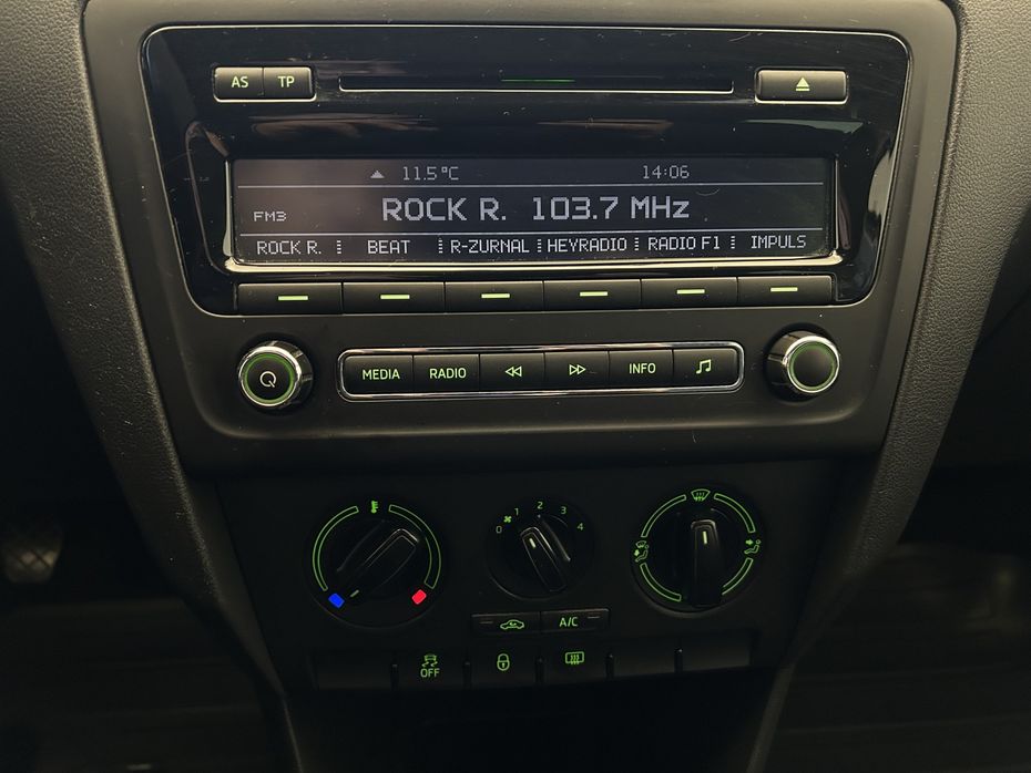 30947140