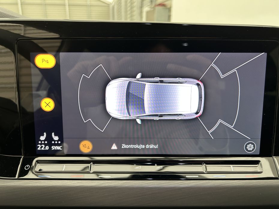 27748757