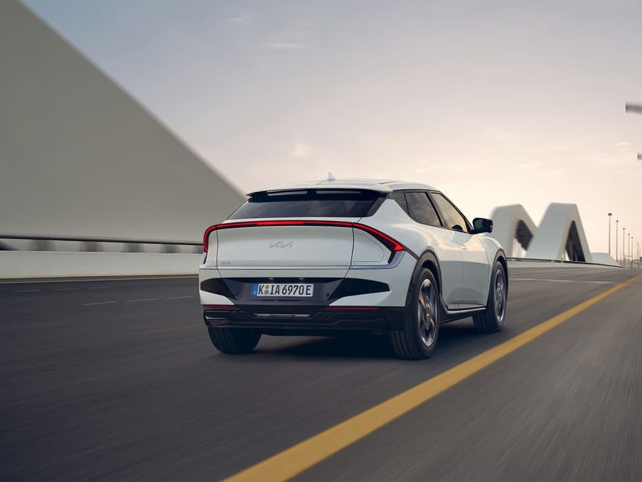 Kia EV6 2025 (17)