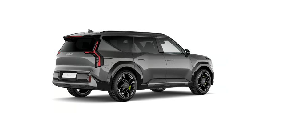 Kia EV9 GT (8)