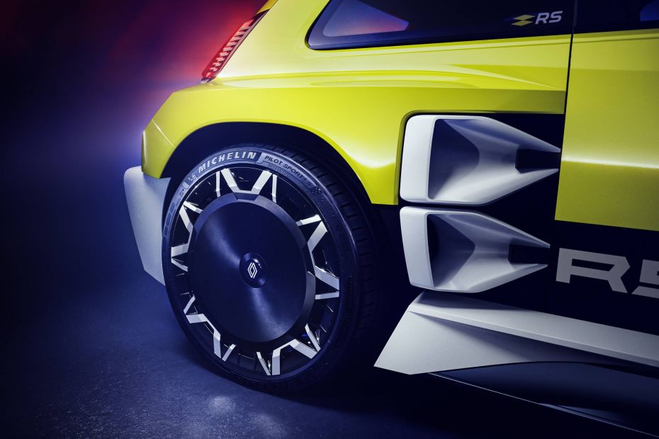 Renault 5 Turbo 3E (5)