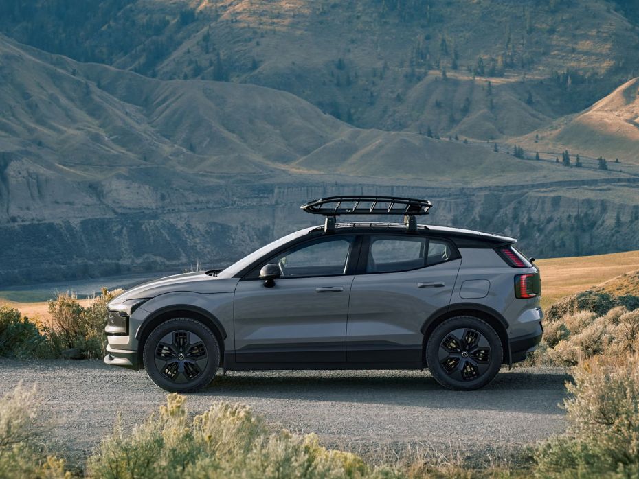 Volvo EX30 Cross Country (2)