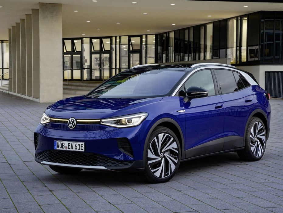 VW ID.4 (10)