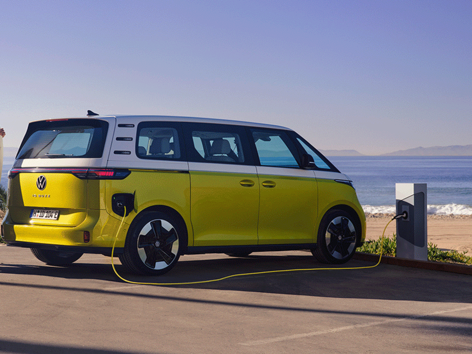 VW ID.Buzz (3)