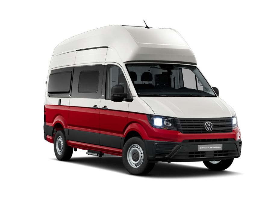 VW Grand California 0102