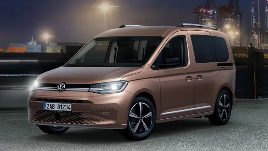 VW-75-let-Caddy-Native-1200x1200