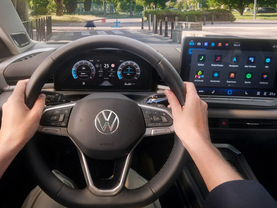 Volskwagen T-Roc 2025 (10)