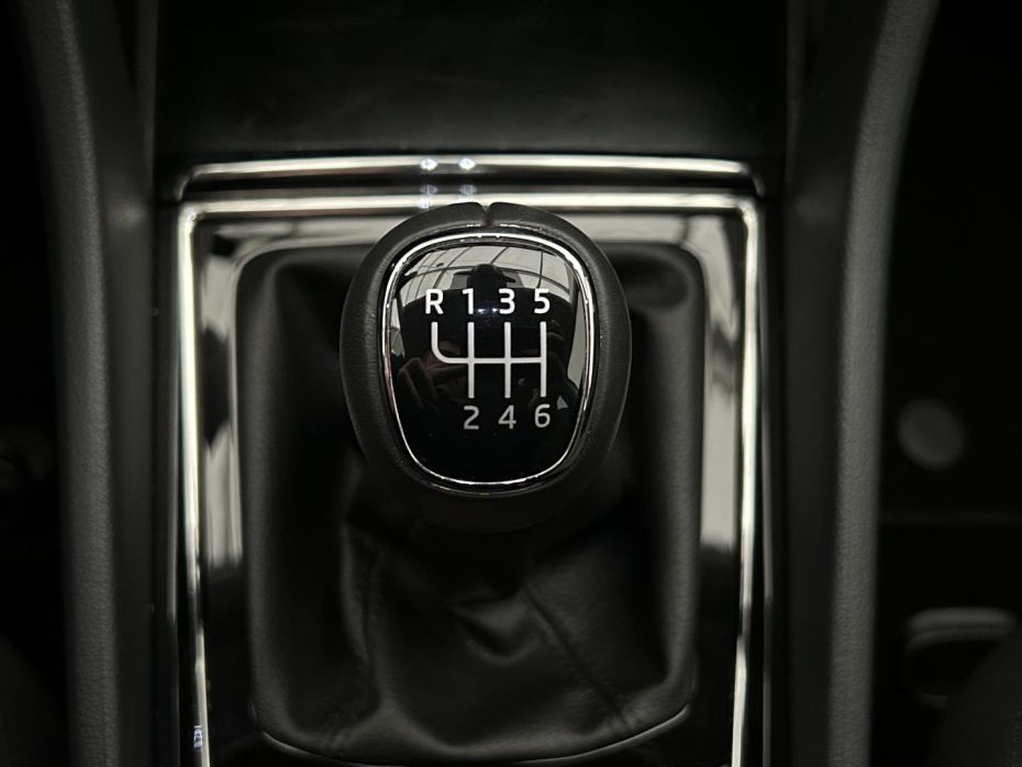 29102651