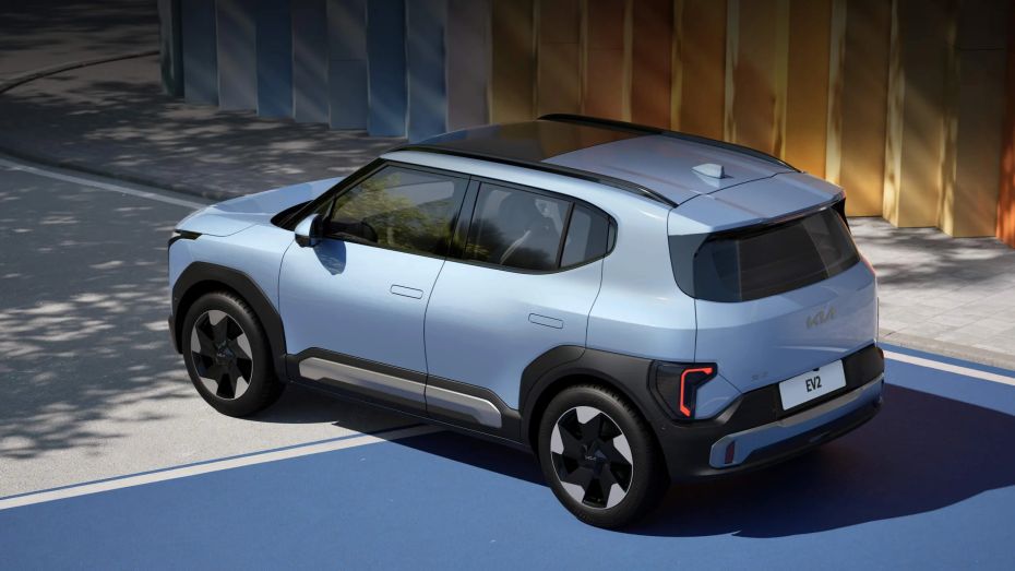 Kia EV2 (2)