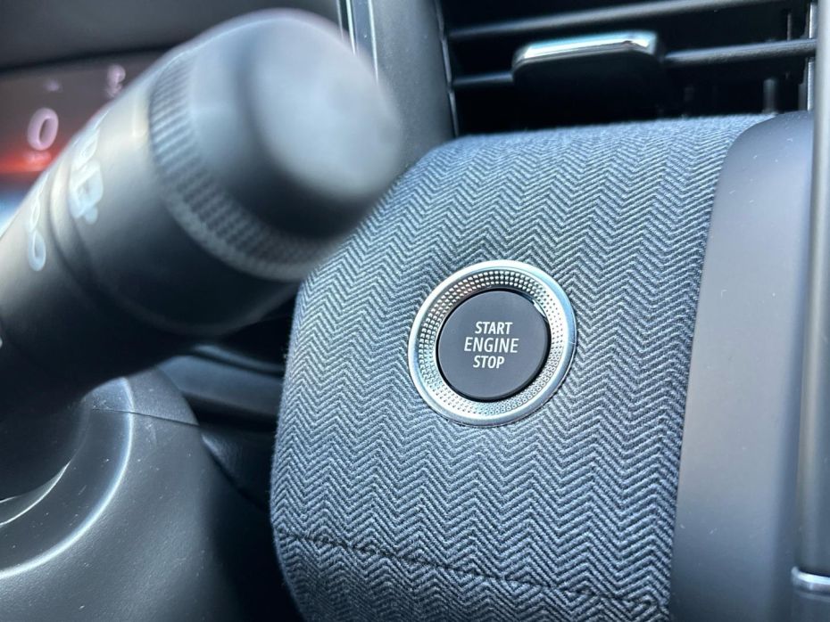 29322702