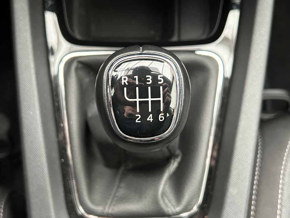 29356047