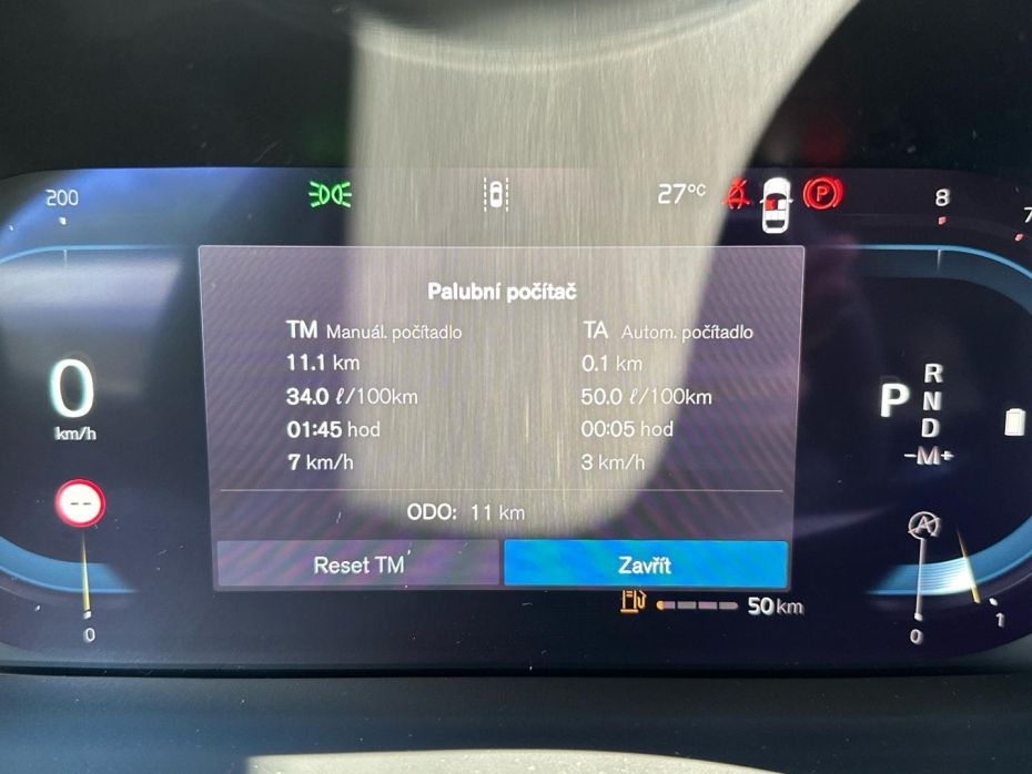 29484045