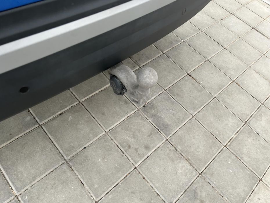 29534534