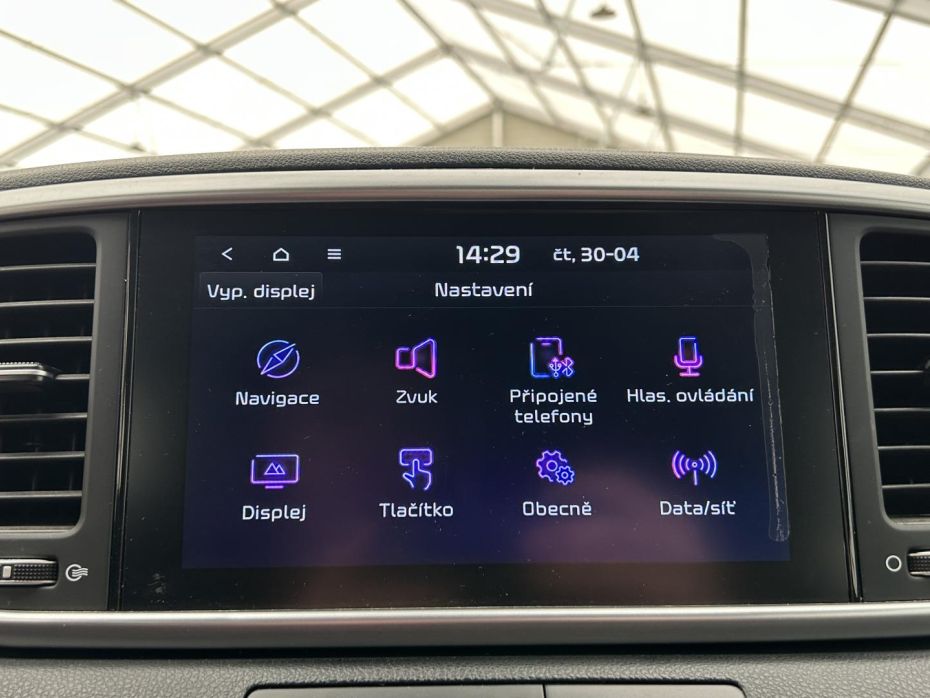 29536760