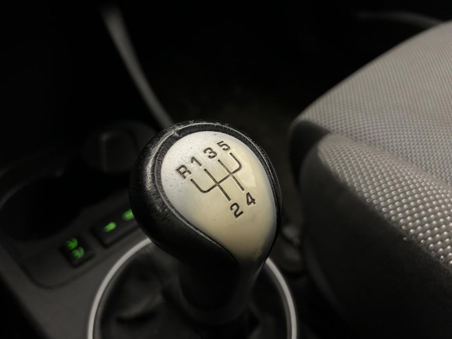 29641071