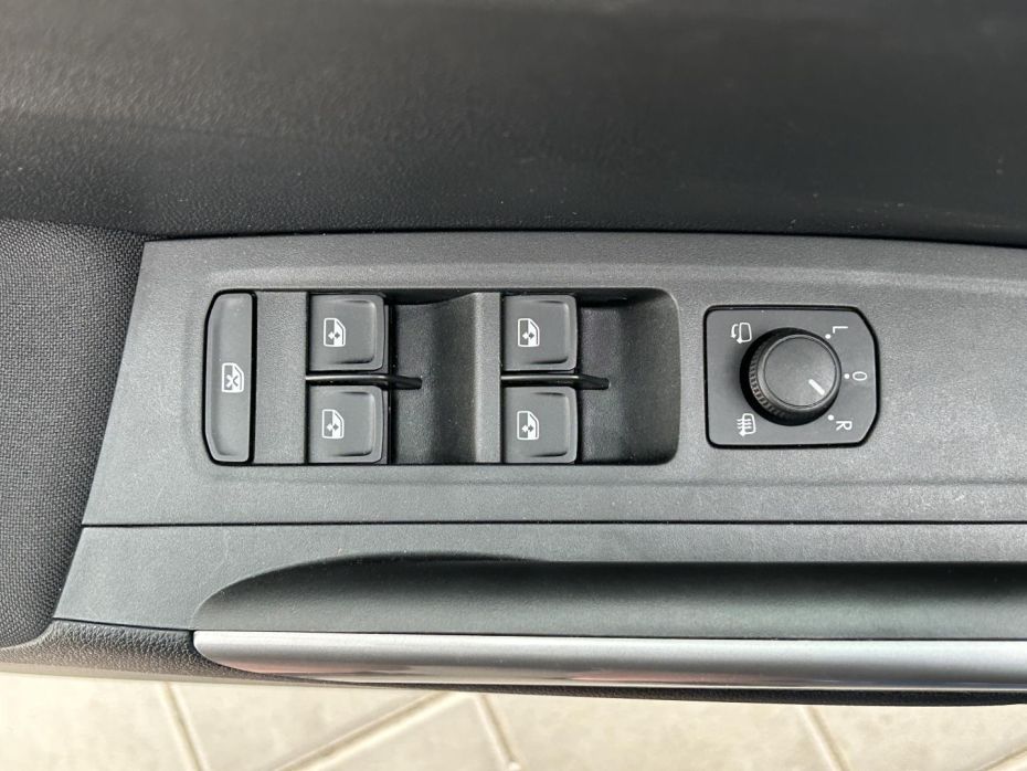 29641519