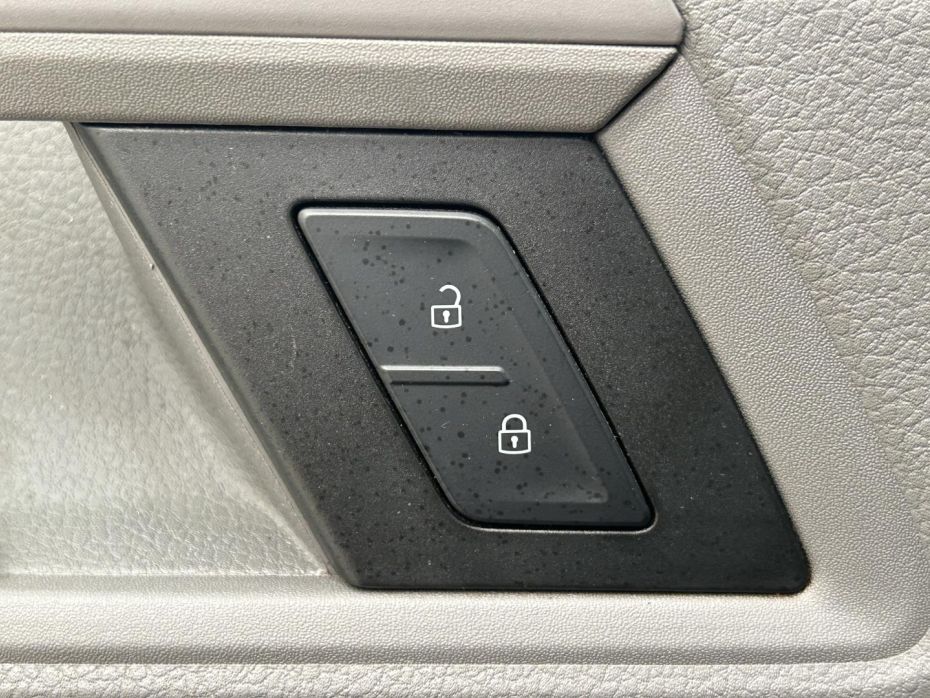 29709133