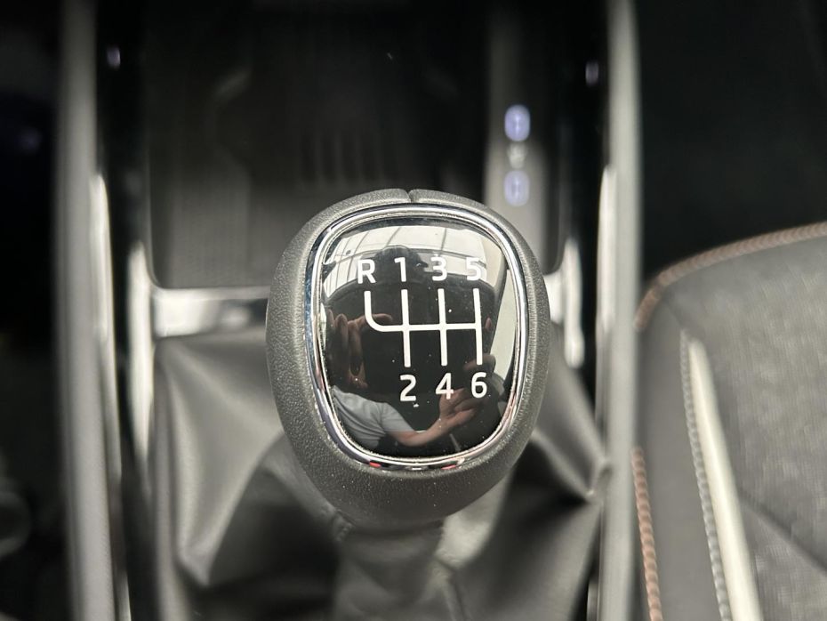 29729830