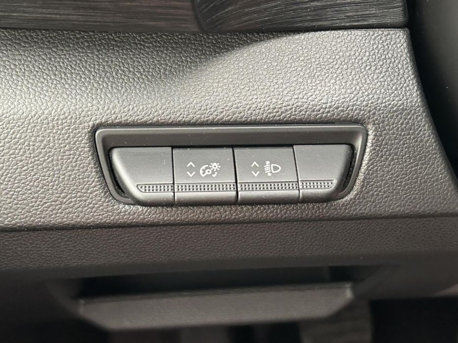 29722271