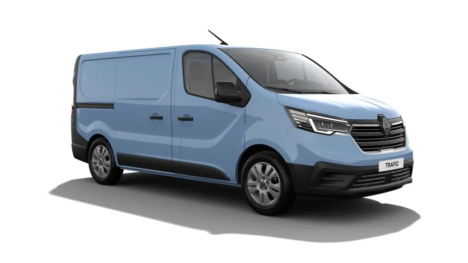 TUkas Renault Trafic 01