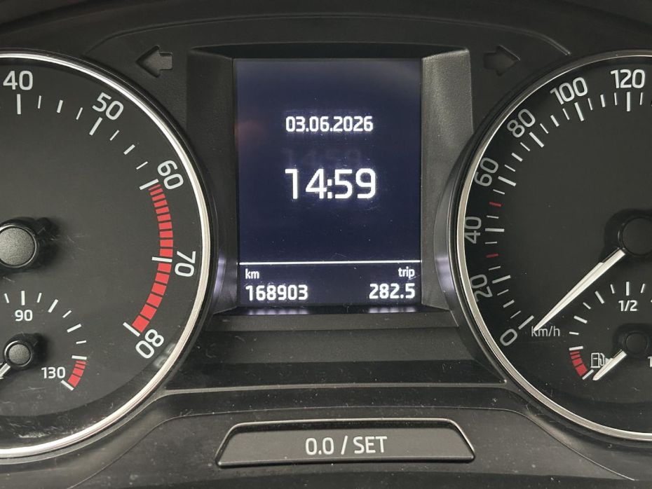 29761109
