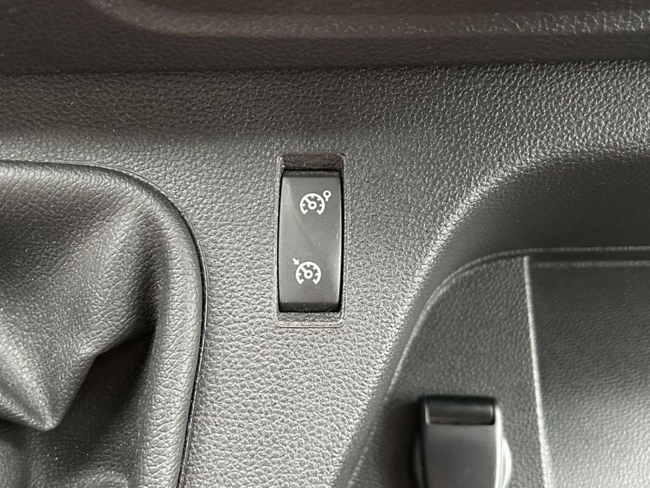 29777673