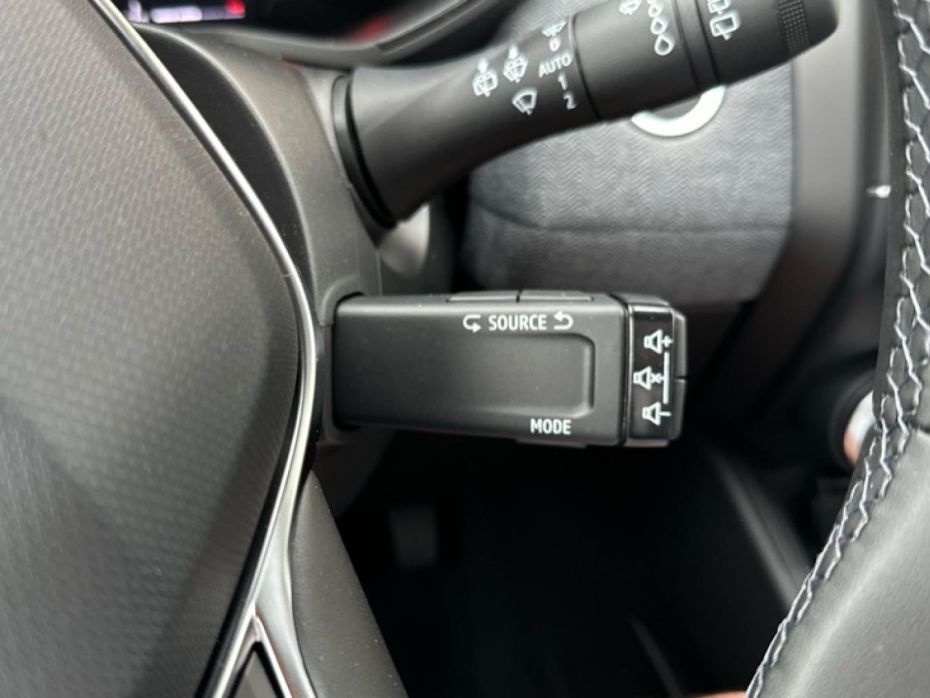 29780244