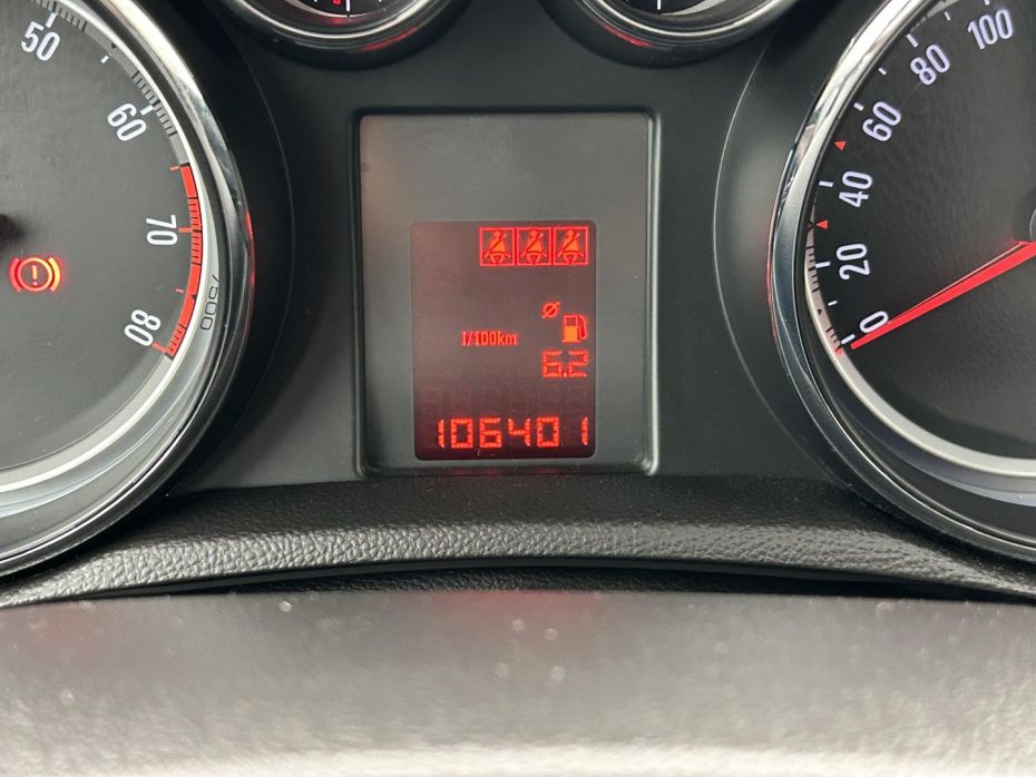 29780165