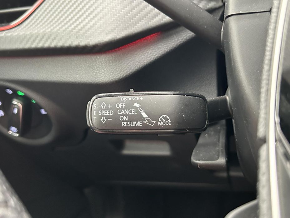 29856693