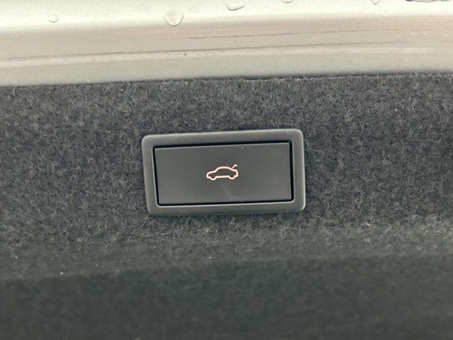 29878792