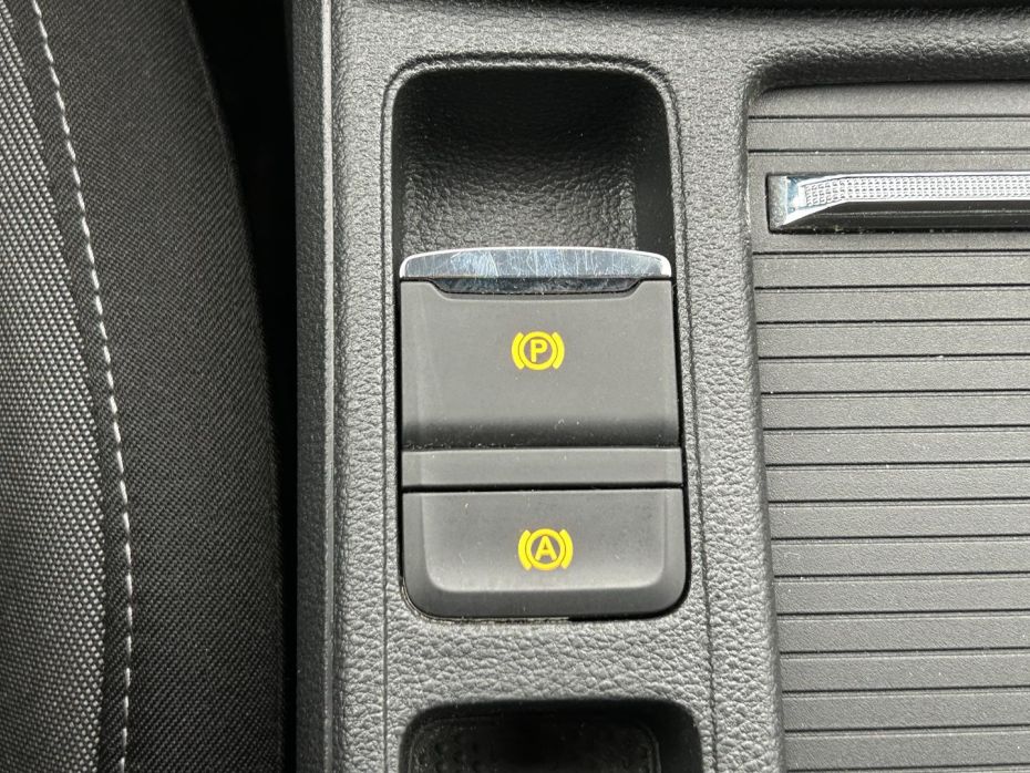 29884248