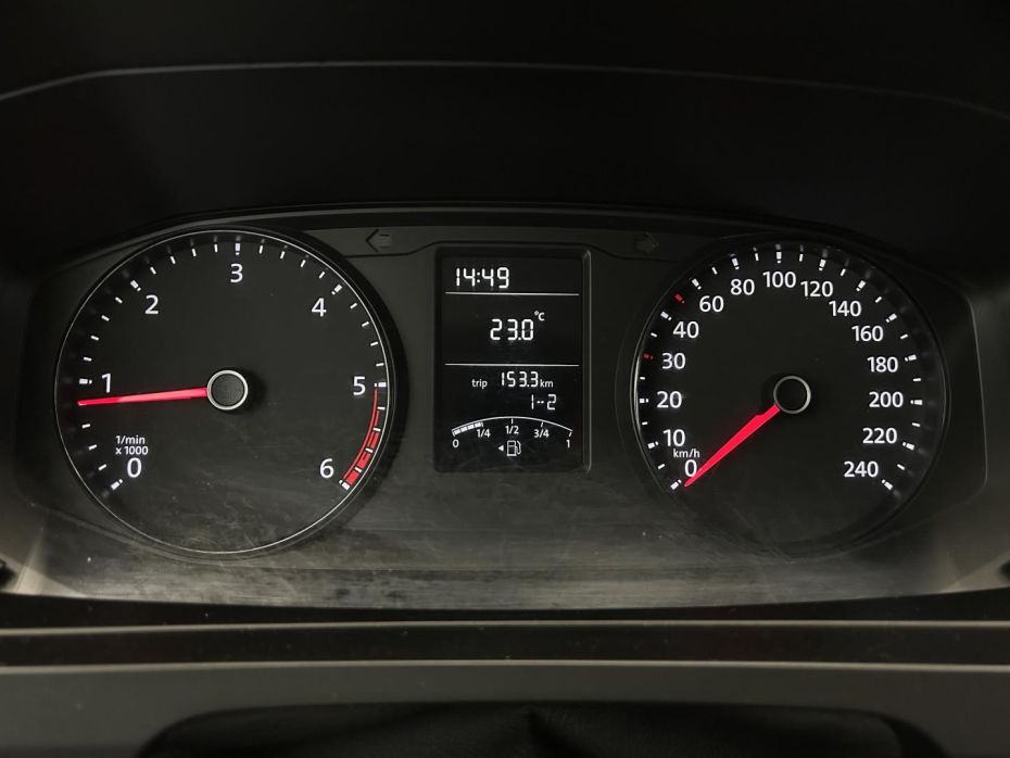 30492092