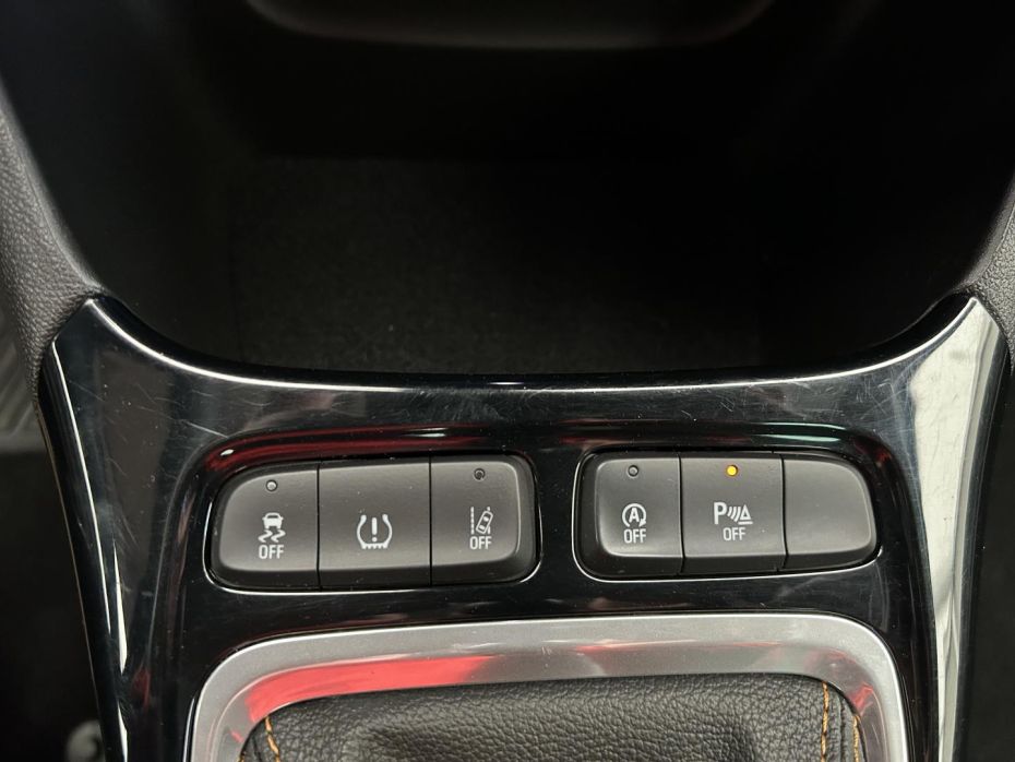 28321443