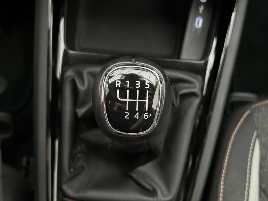 30531525