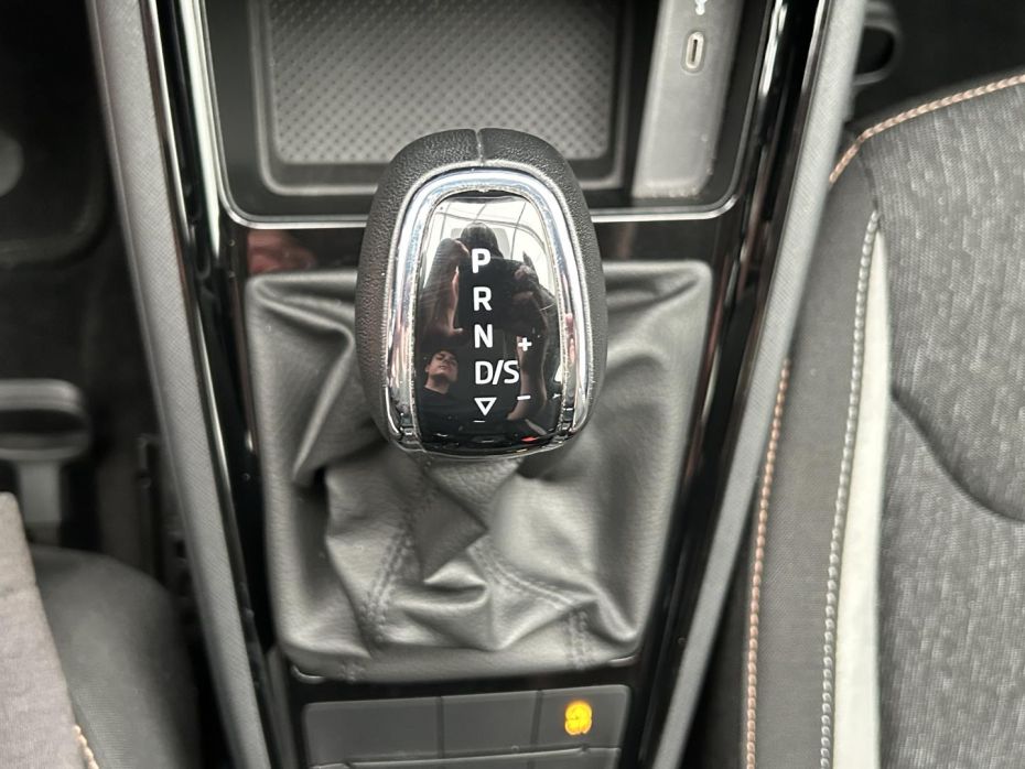 30569583