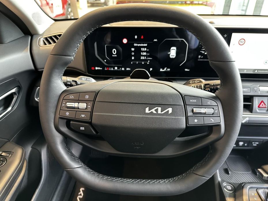 30579227