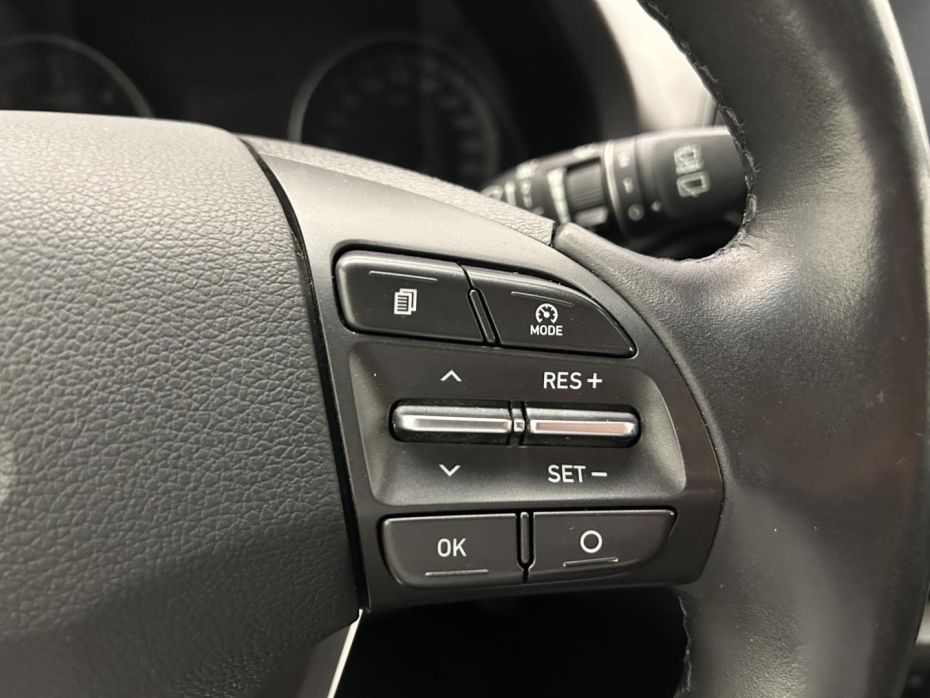 30583419