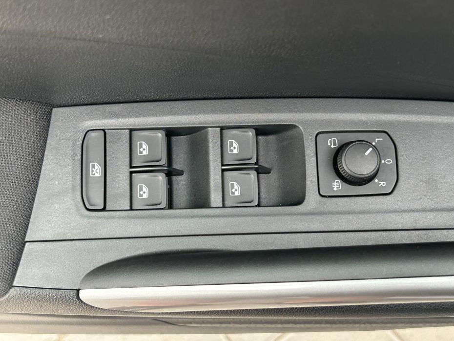 30591110