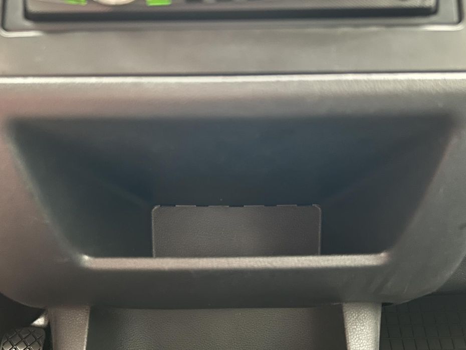 30610074