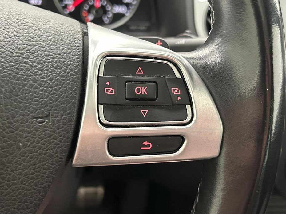 30659957