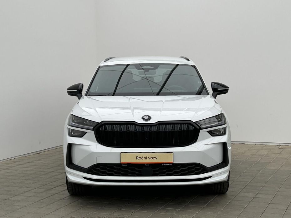30652921