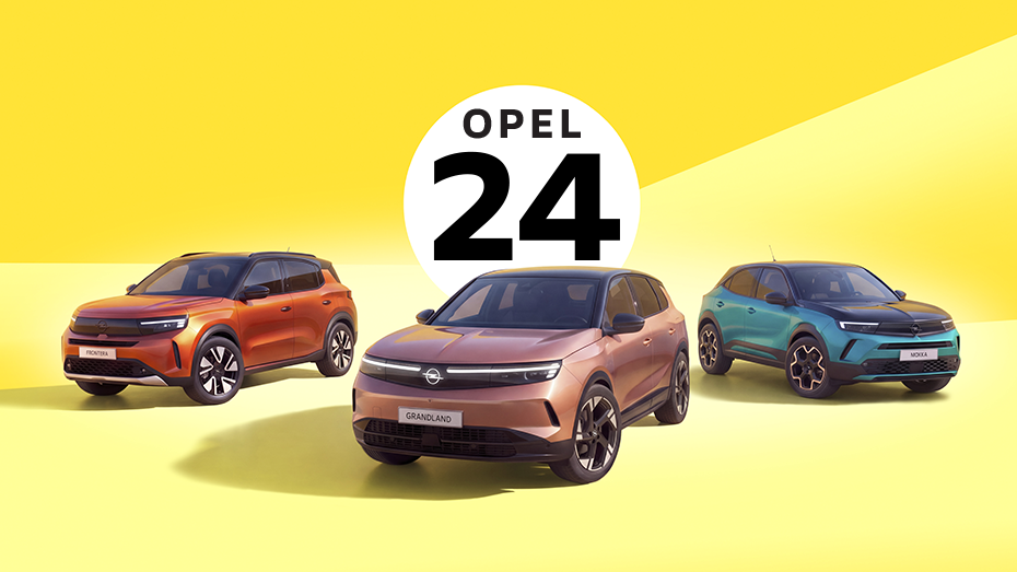 Opel 24_Titulka