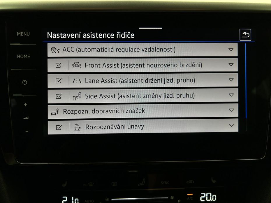30706036
