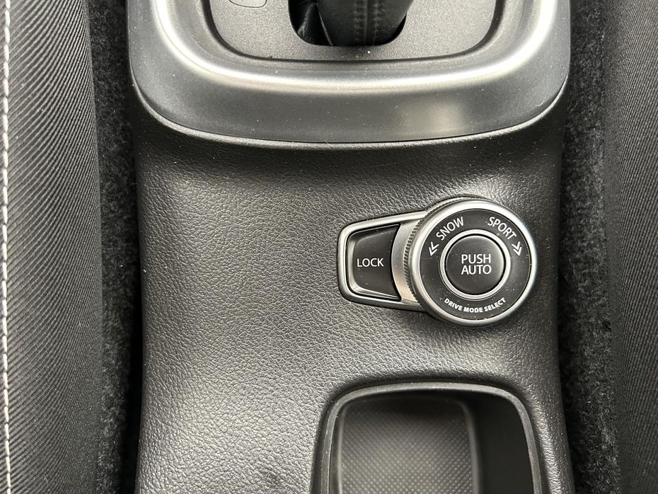 30710005