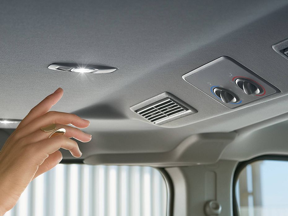 Renault Trafic Spaceclass (2)