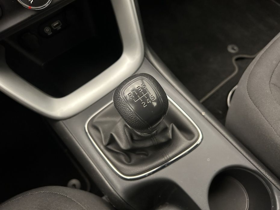 30786417