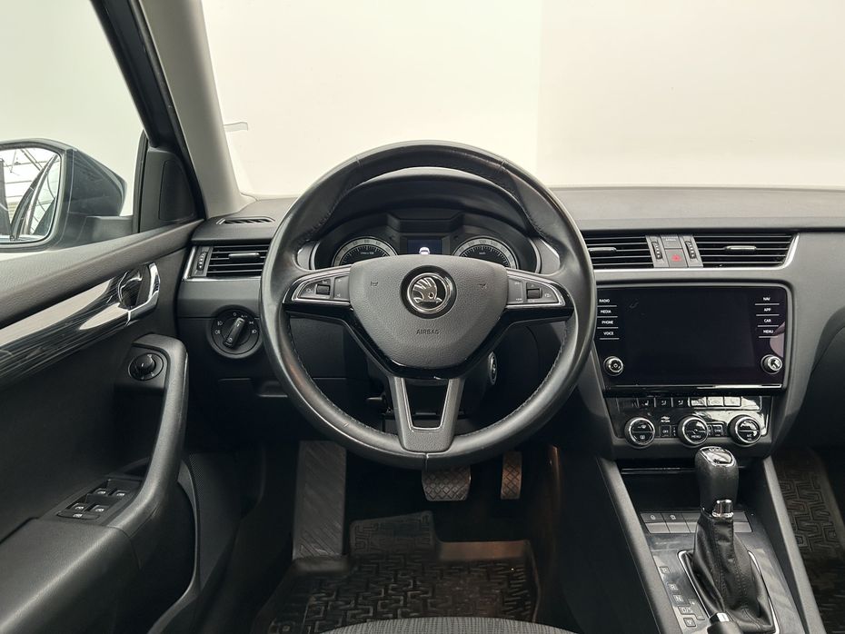 30793515