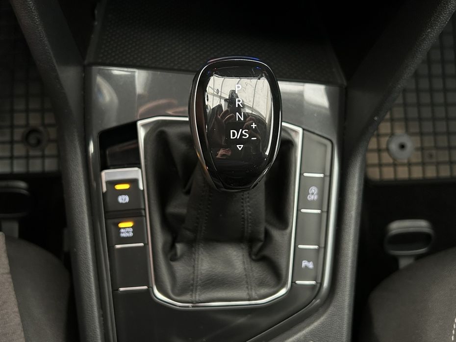 30817630